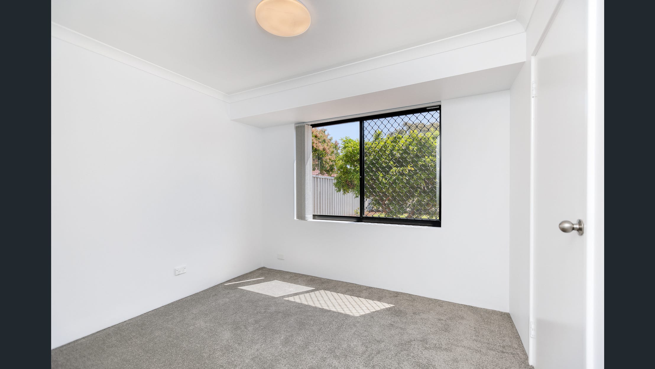 SIL Available — Home image 2