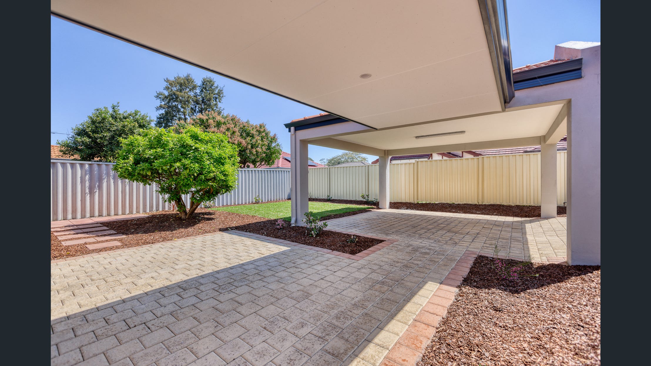 SIL Available — Home image 4