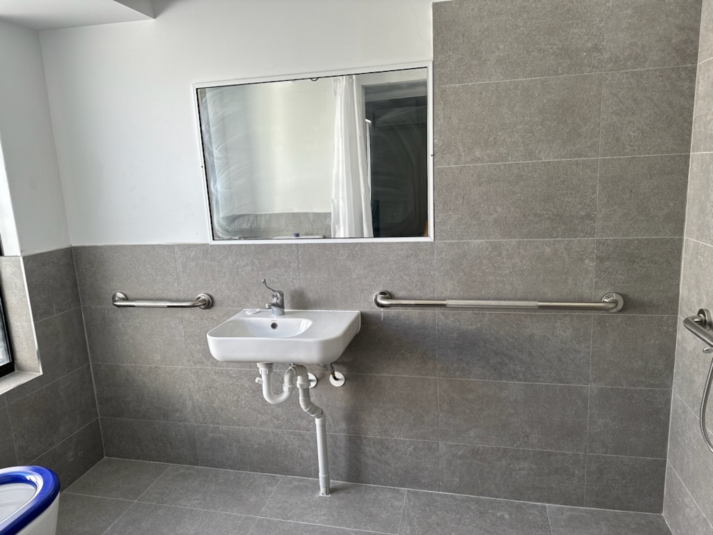 SIL Available — Home image 5