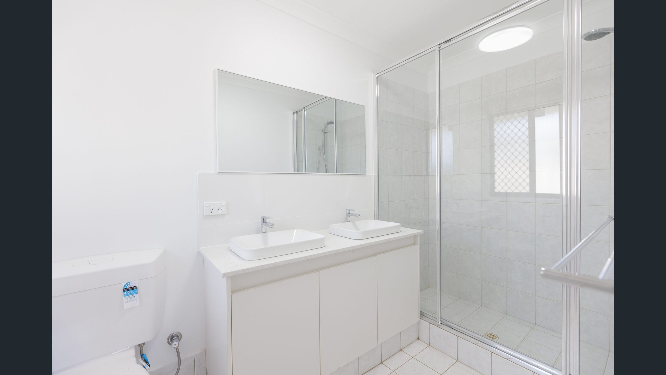 SIL Available — Home image 6