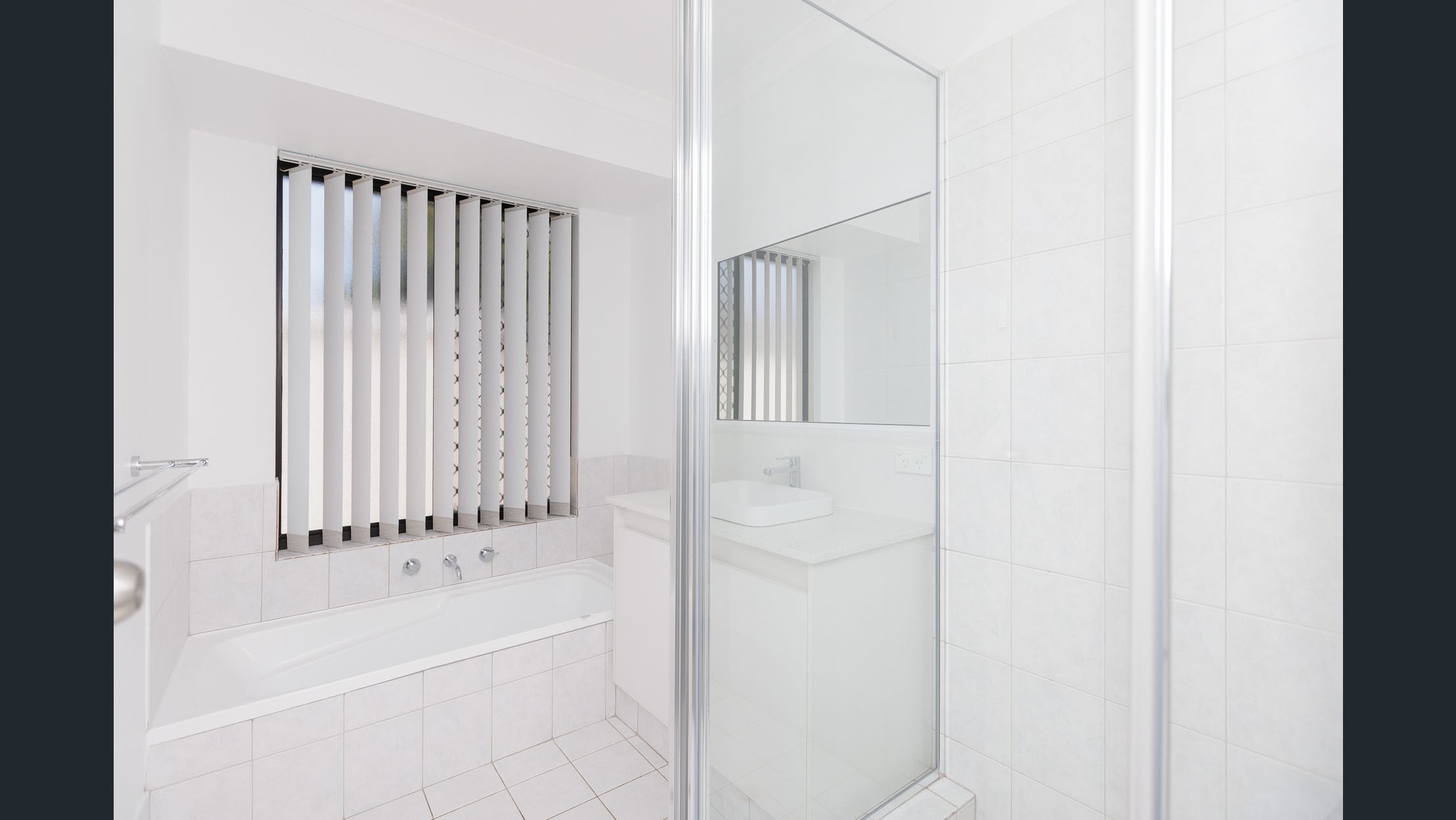SIL Available — Home image 8