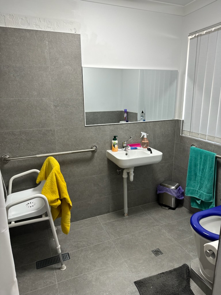 SIL Available — Home image 9