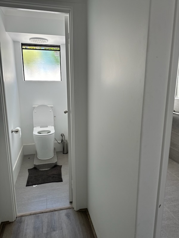 SIL Available — Home image 12