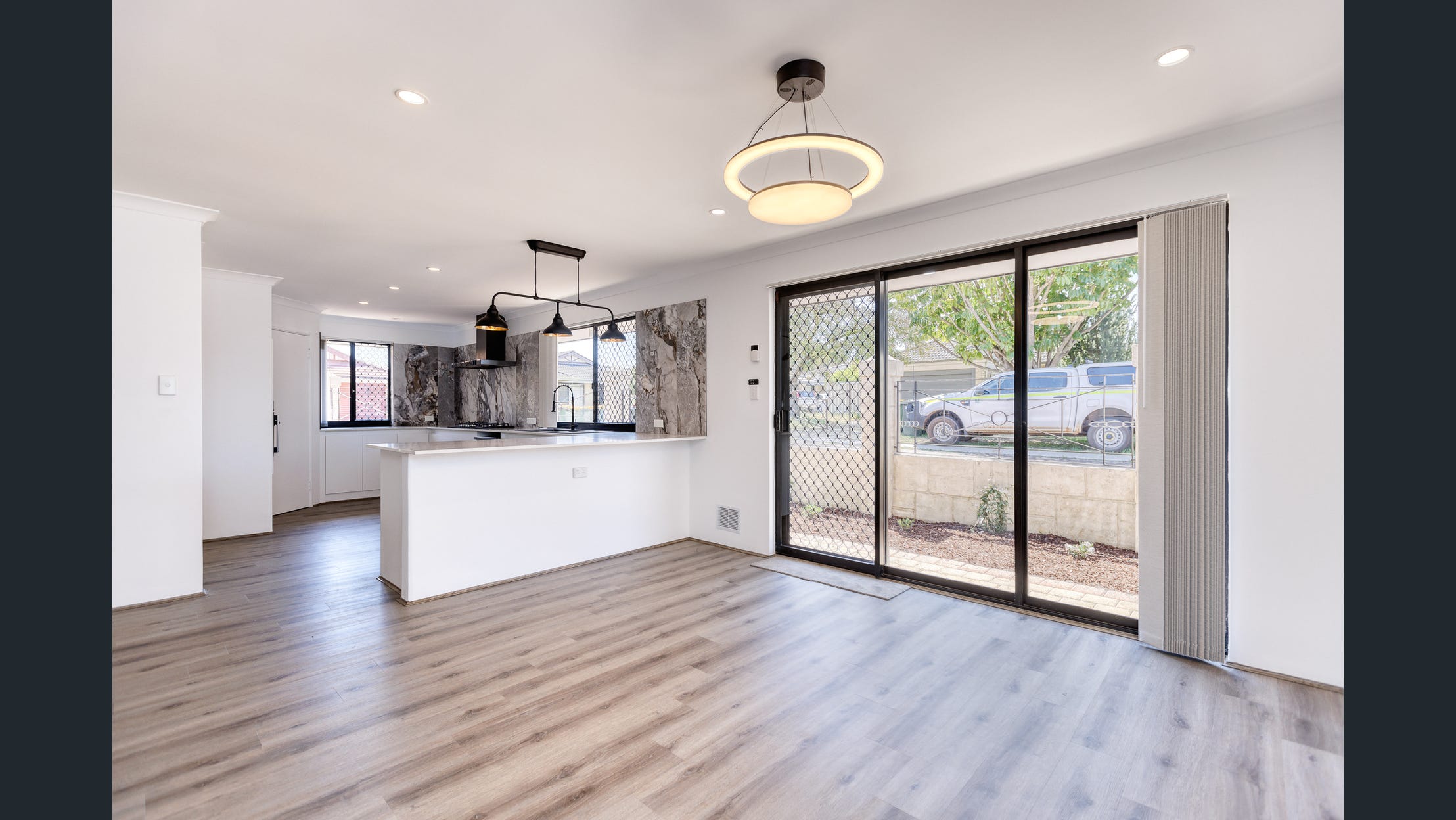 SIL Available — Home image 13