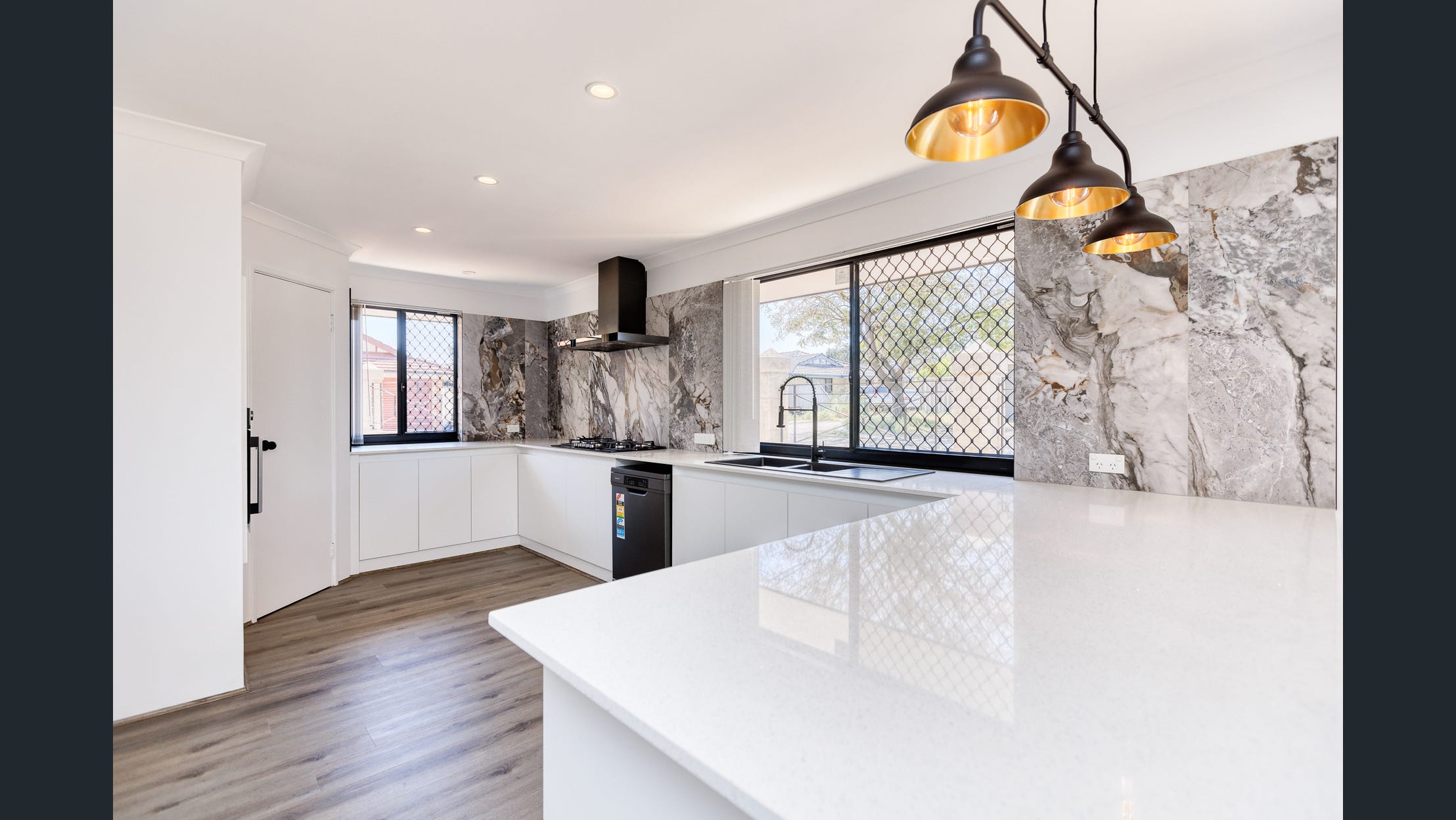 SIL Available — Home image 14