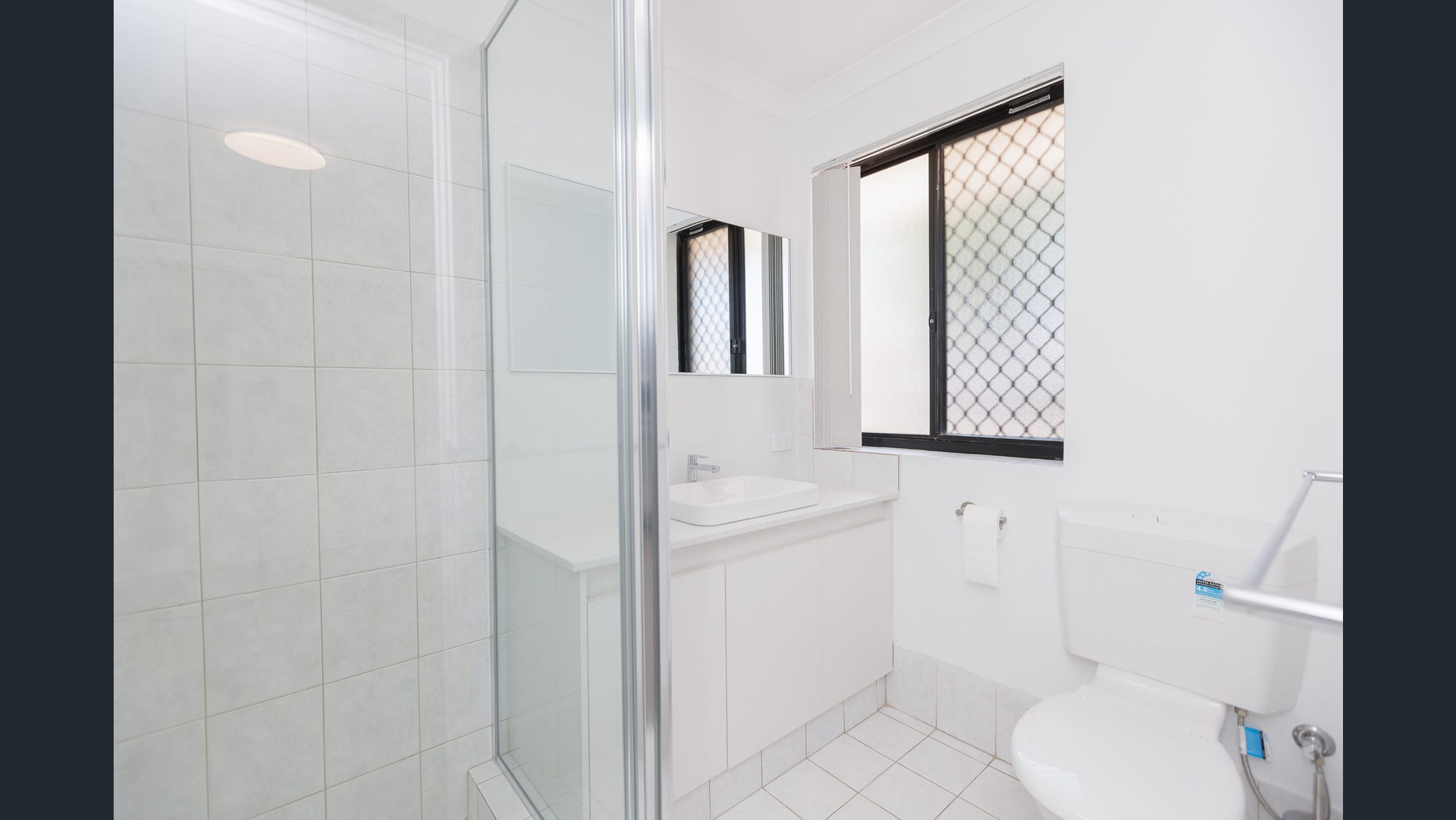 SIL Available — Home image 16