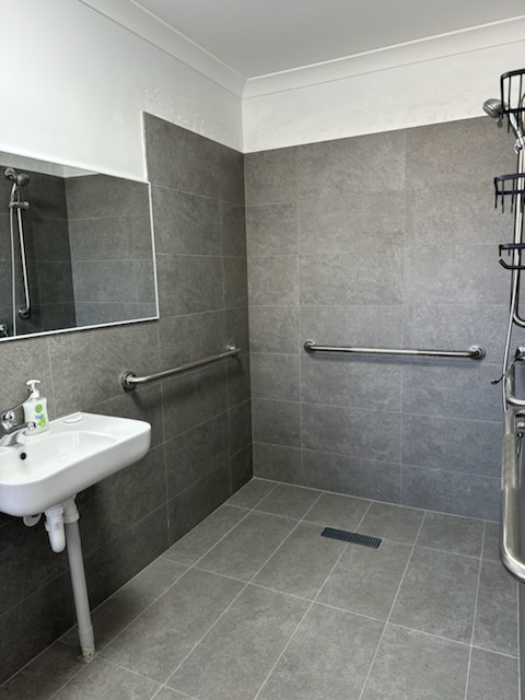 SIL Available — Home image 18