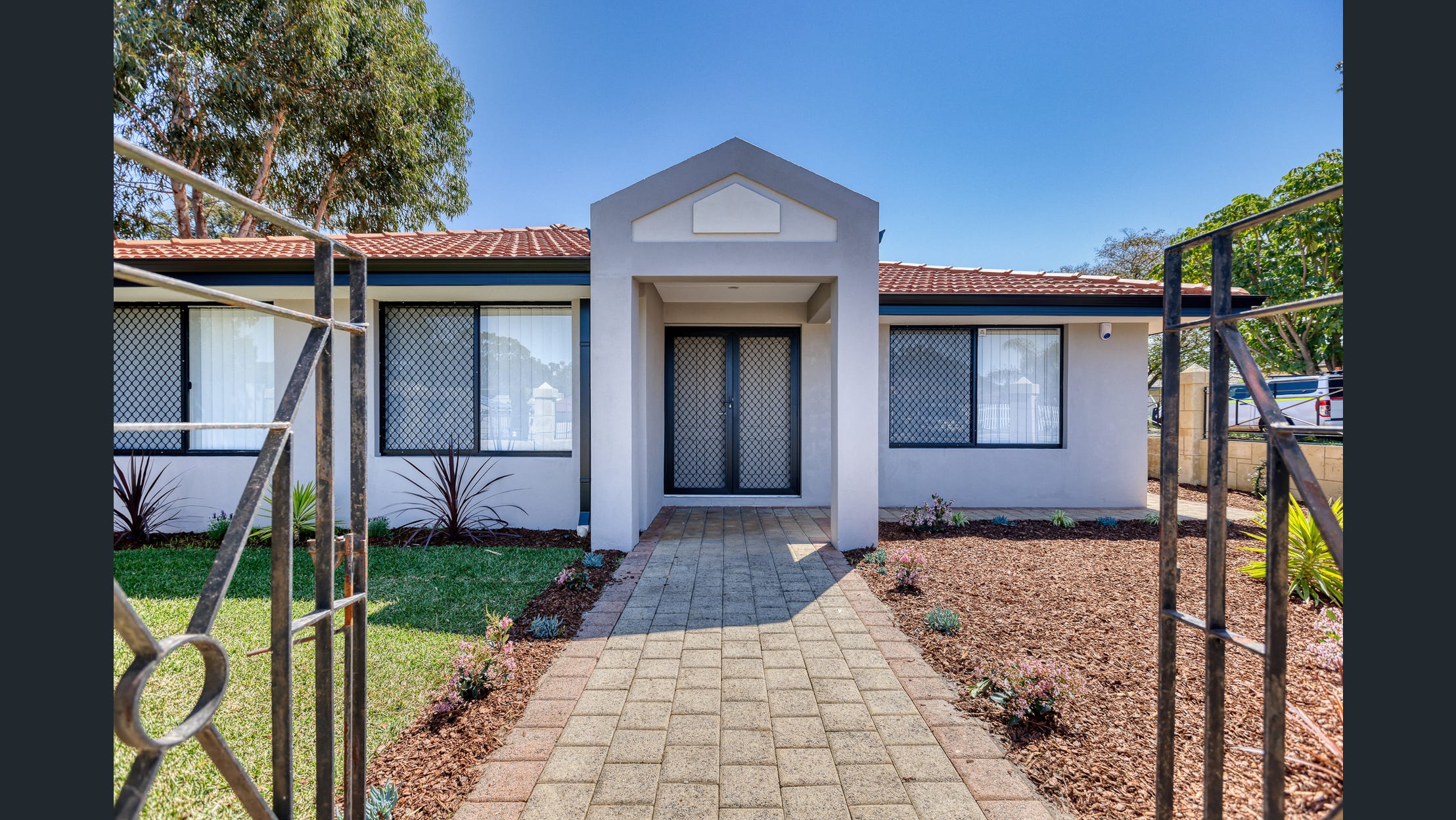 SIL Available — Home image 19