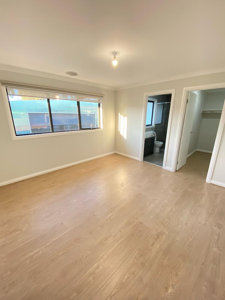 Modern SIL Home in Ferntree Gully - Wheelchair Friendly — Home image 2
