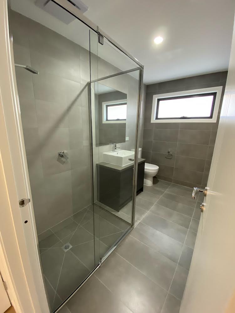 Modern SIL Home in Ferntree Gully - Wheelchair Friendly — Home image 5