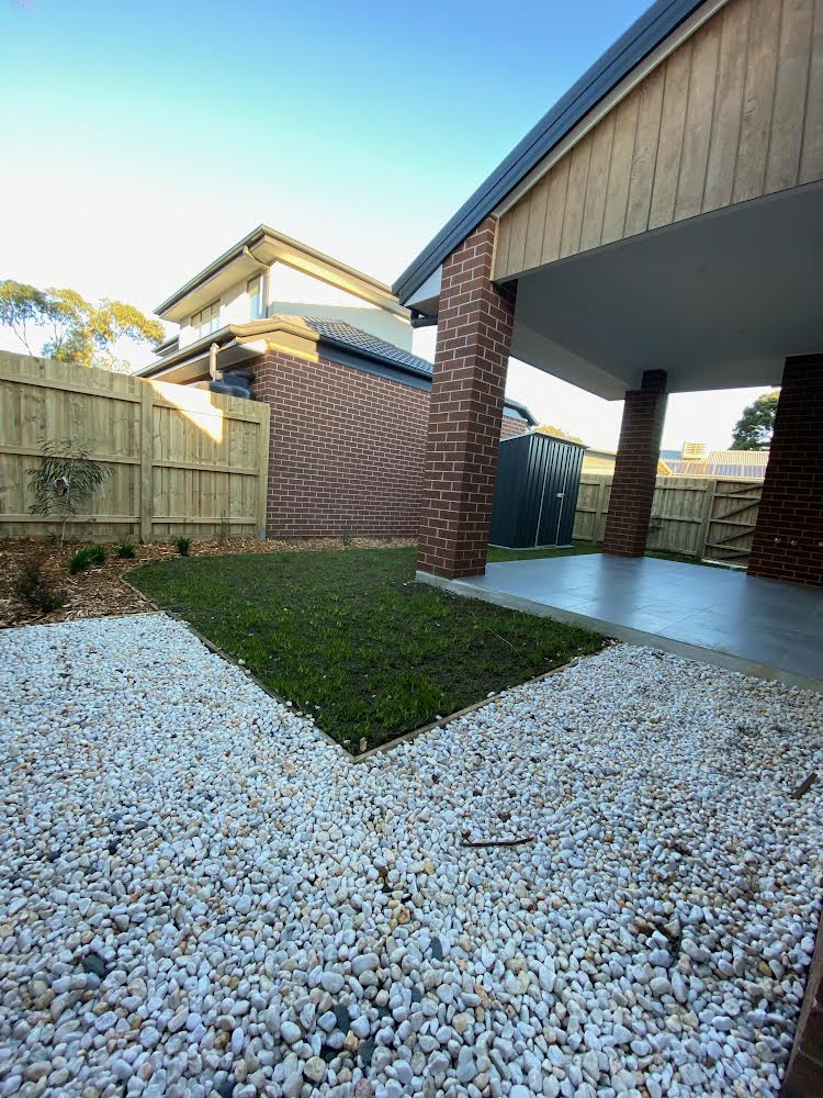 Modern SIL Home in Ferntree Gully - Wheelchair Friendly — Home image 6