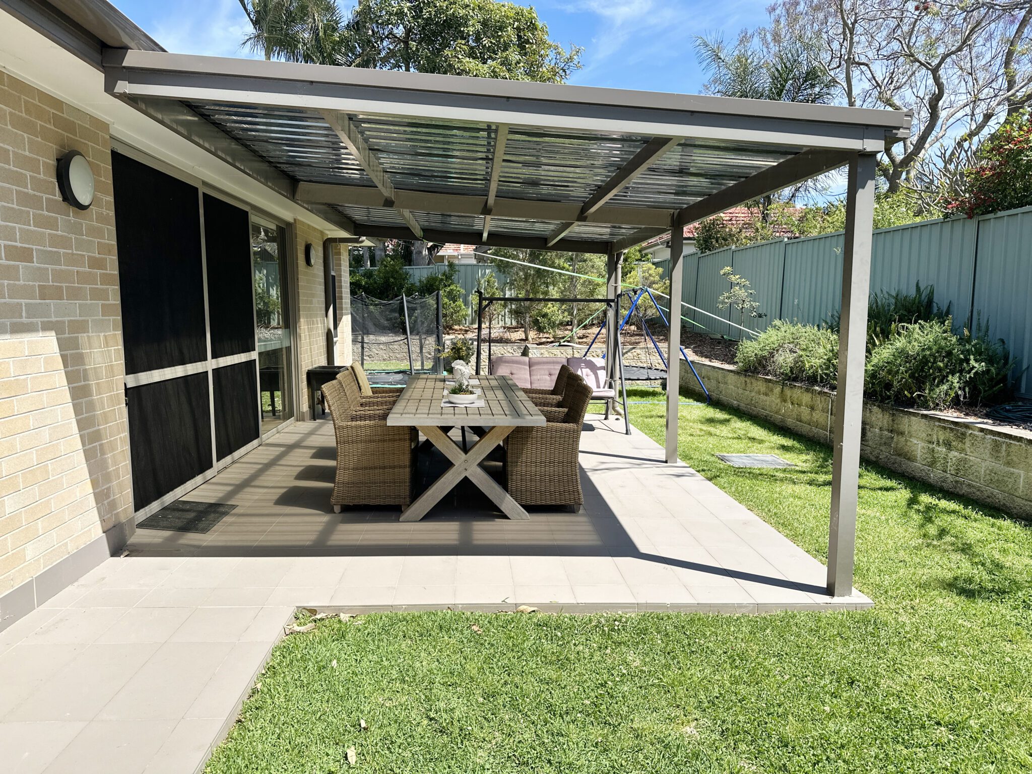 Jannali Disability Accommodation 11-309 — Home image 2