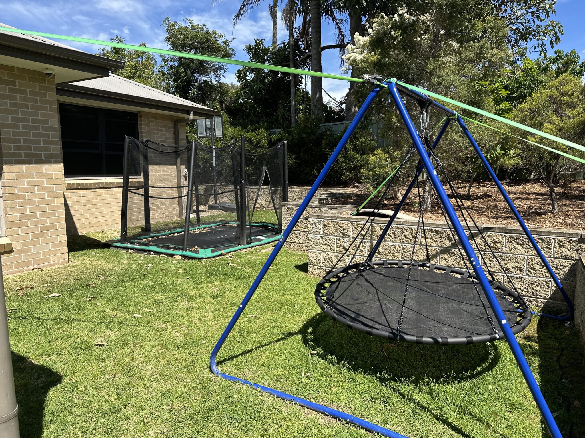 Jannali Disability Accommodation 11-309 — Home image 4