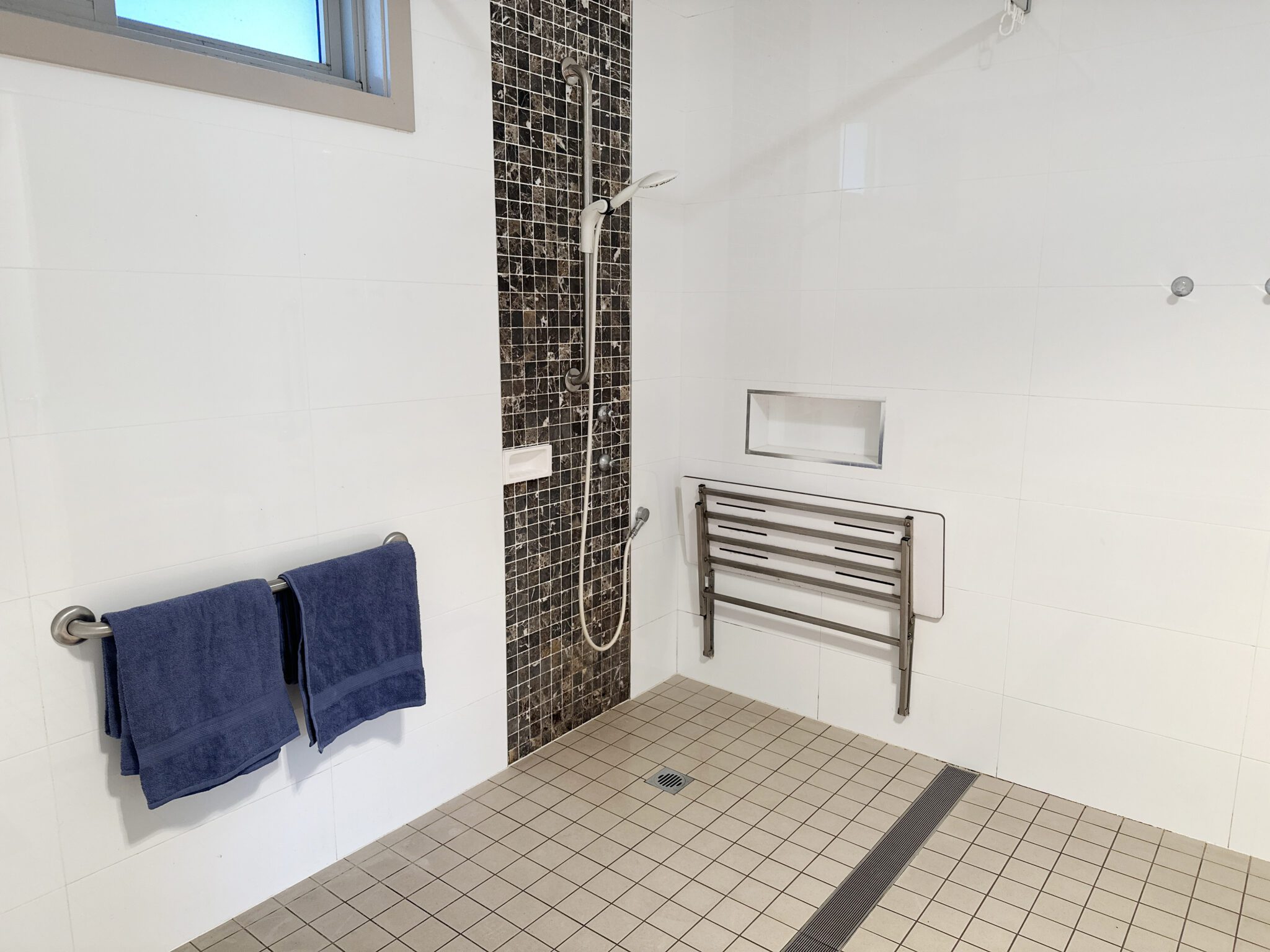 Jannali Disability Accommodation 11-309 — Home image 5