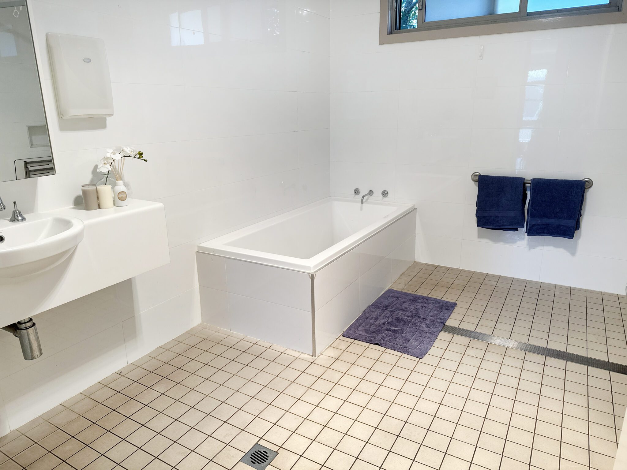 Jannali Disability Accommodation 11-309 — Home image 6