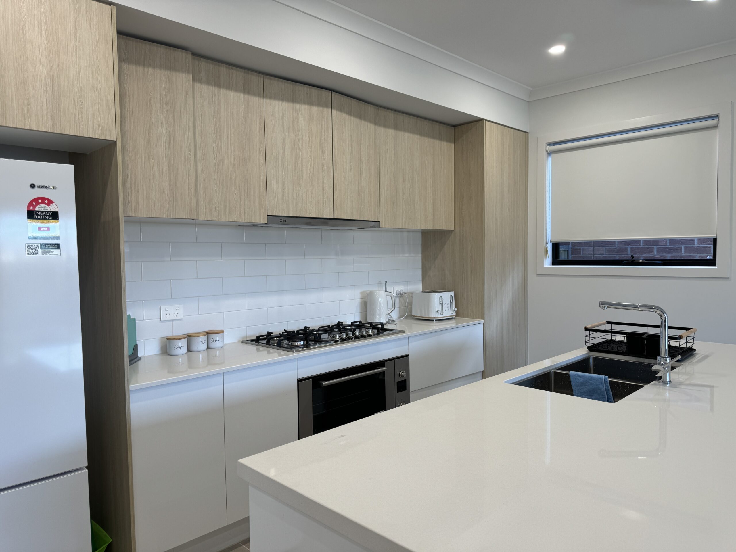 Welcome to your new Elegant home in Truganina! — Home image 3