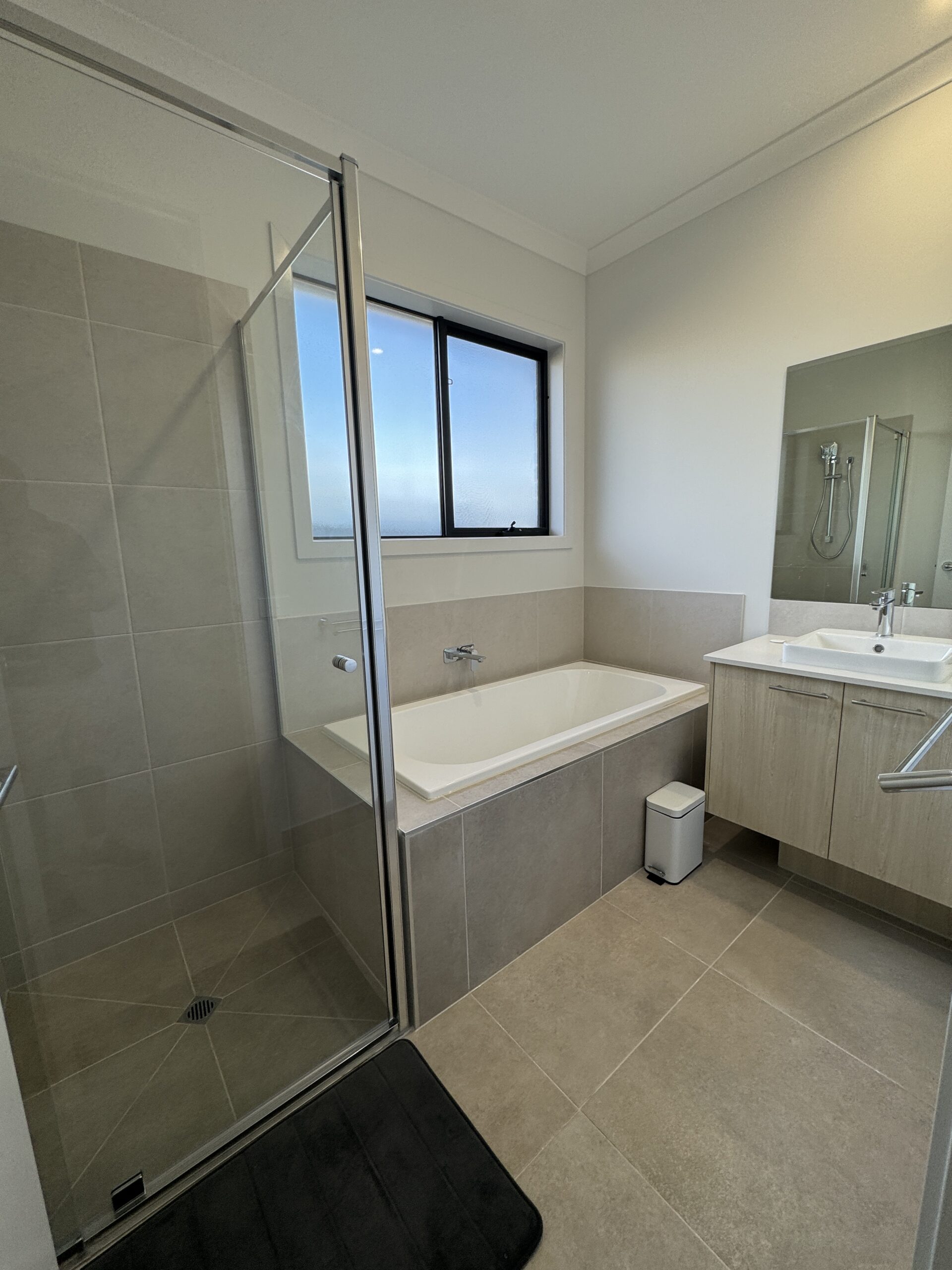 Welcome to your new Elegant home in Truganina! — Home image 5