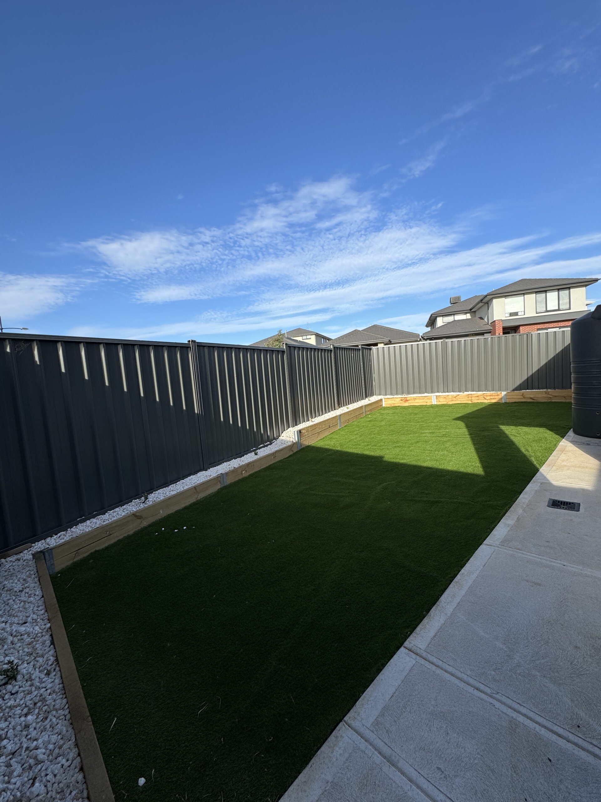 Welcome to your new Elegant home in Truganina! — Home image 6