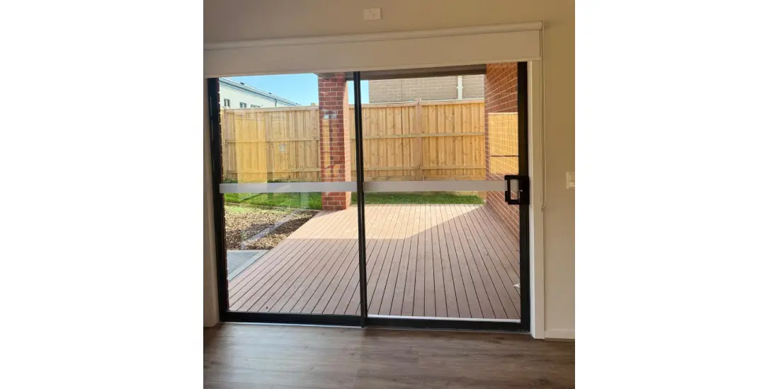 High Physical Support (HPS) Home - Beveridge, VIC 3753 — Home image 2