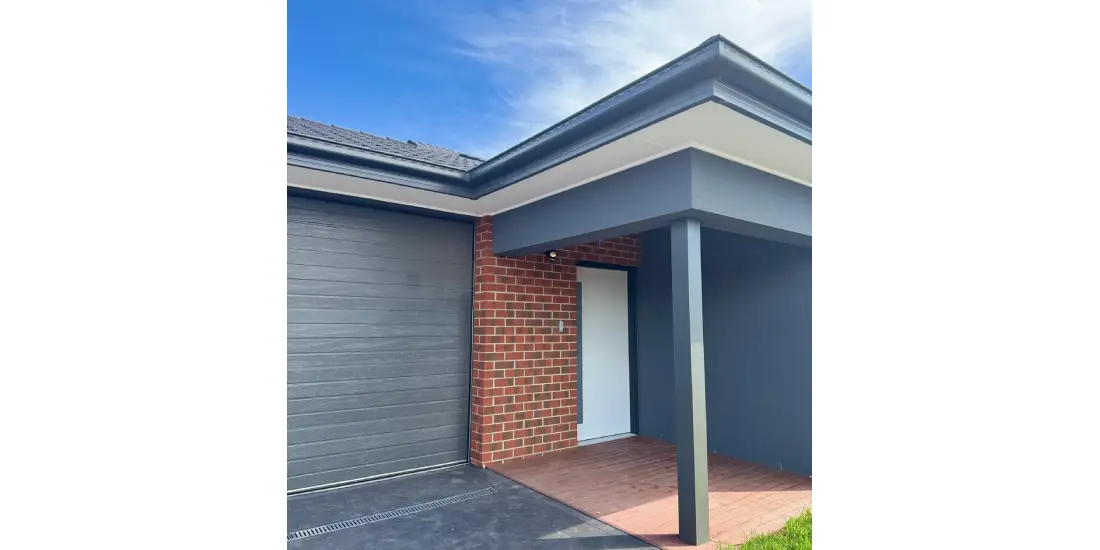 High Physical Support (HPS) Home - Beveridge, VIC 3753 — Home image 3