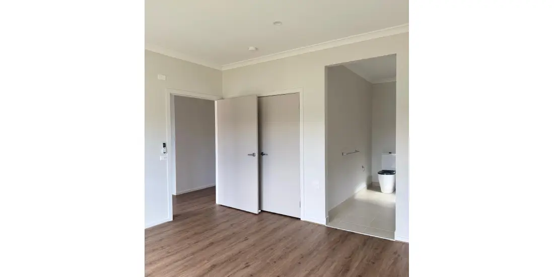 High Physical Support (HPS) Home - Beveridge, VIC 3753 — Home image 4