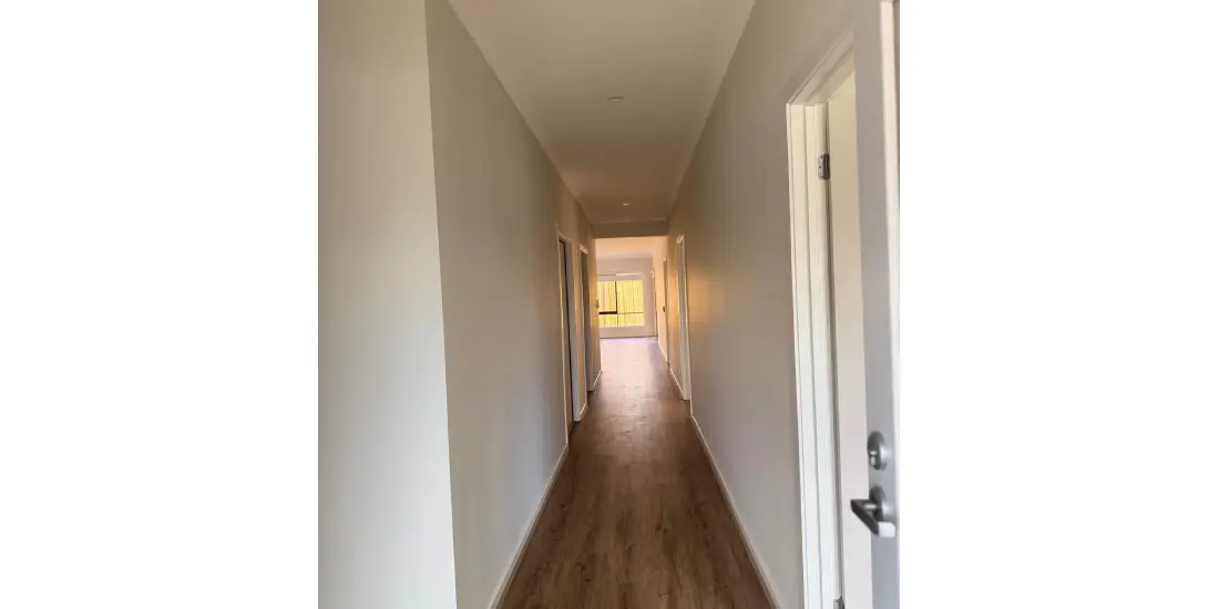 High Physical Support (HPS) Home - Beveridge, VIC 3753 — Home image 5
