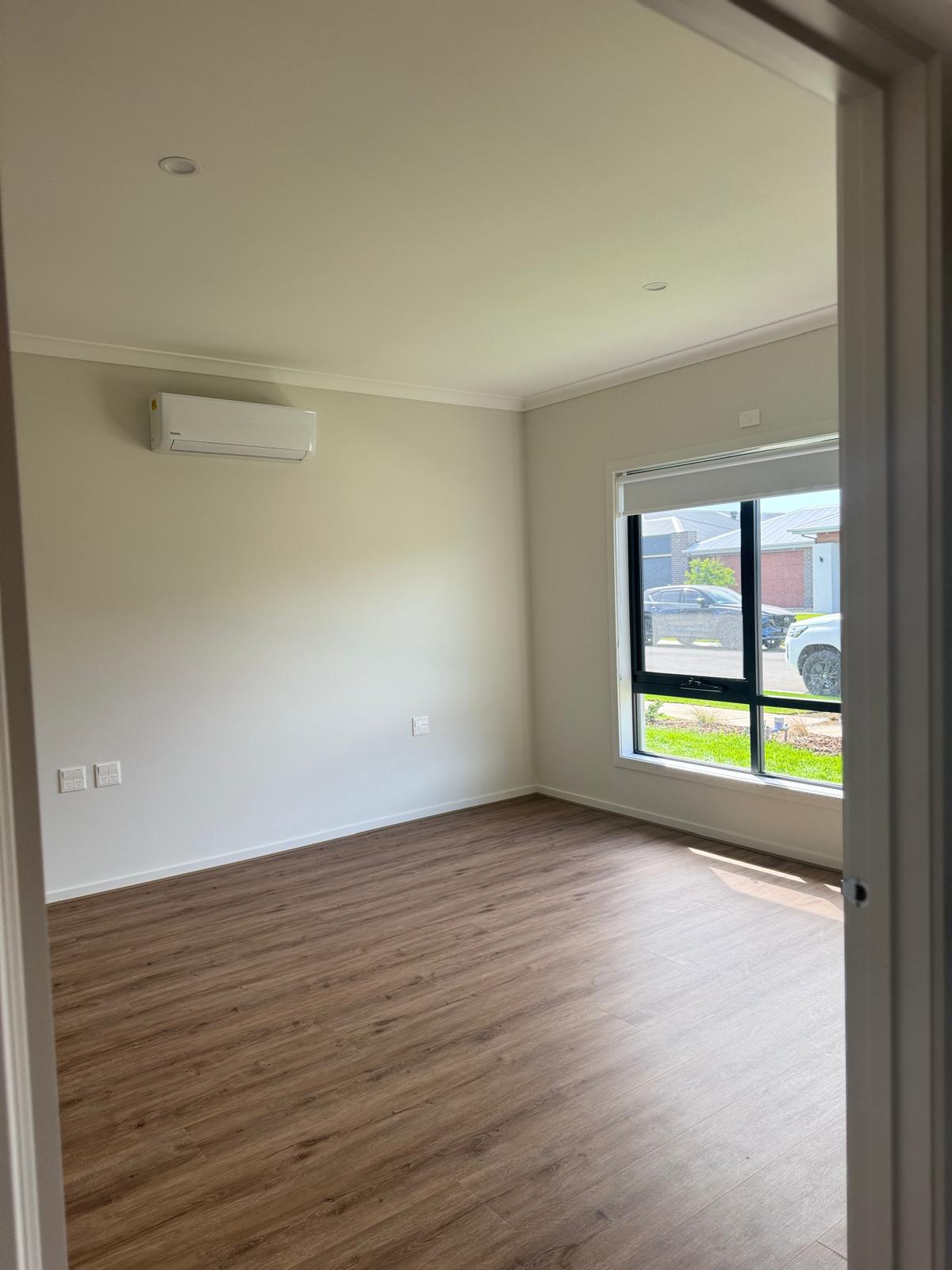 Beveridge, Vic, 3753 — Home image 2