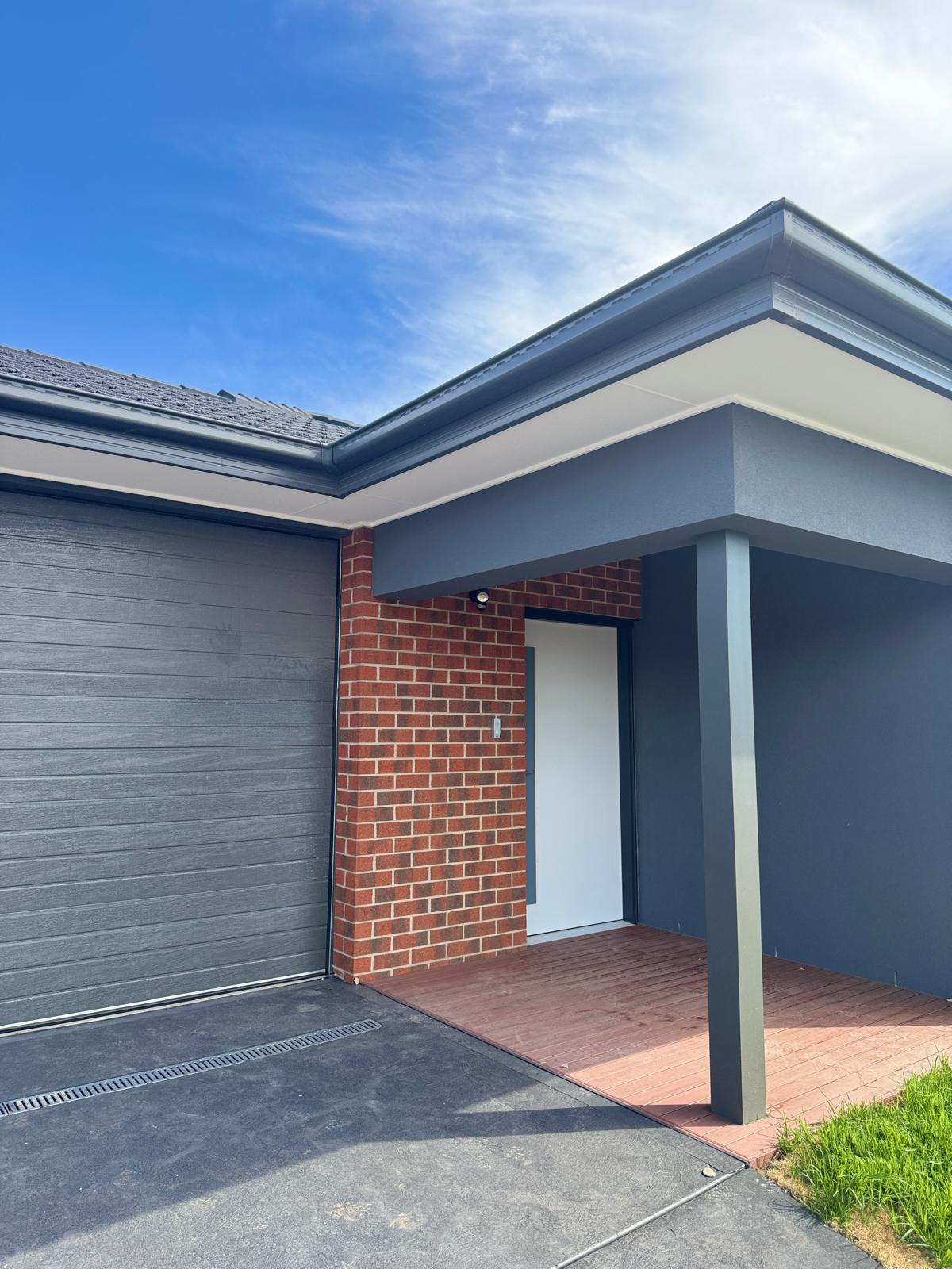 Beveridge, Vic, 3753 — Home image 3
