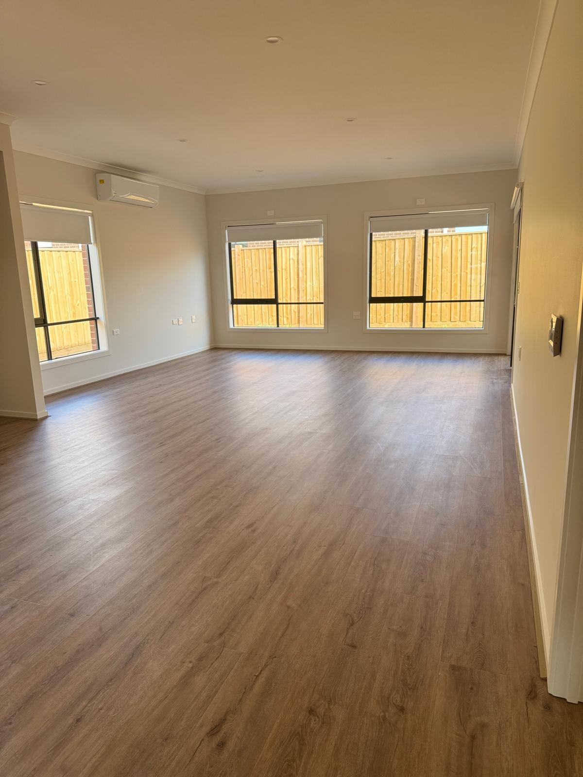 Beveridge, Vic, 3753 — Home image 4