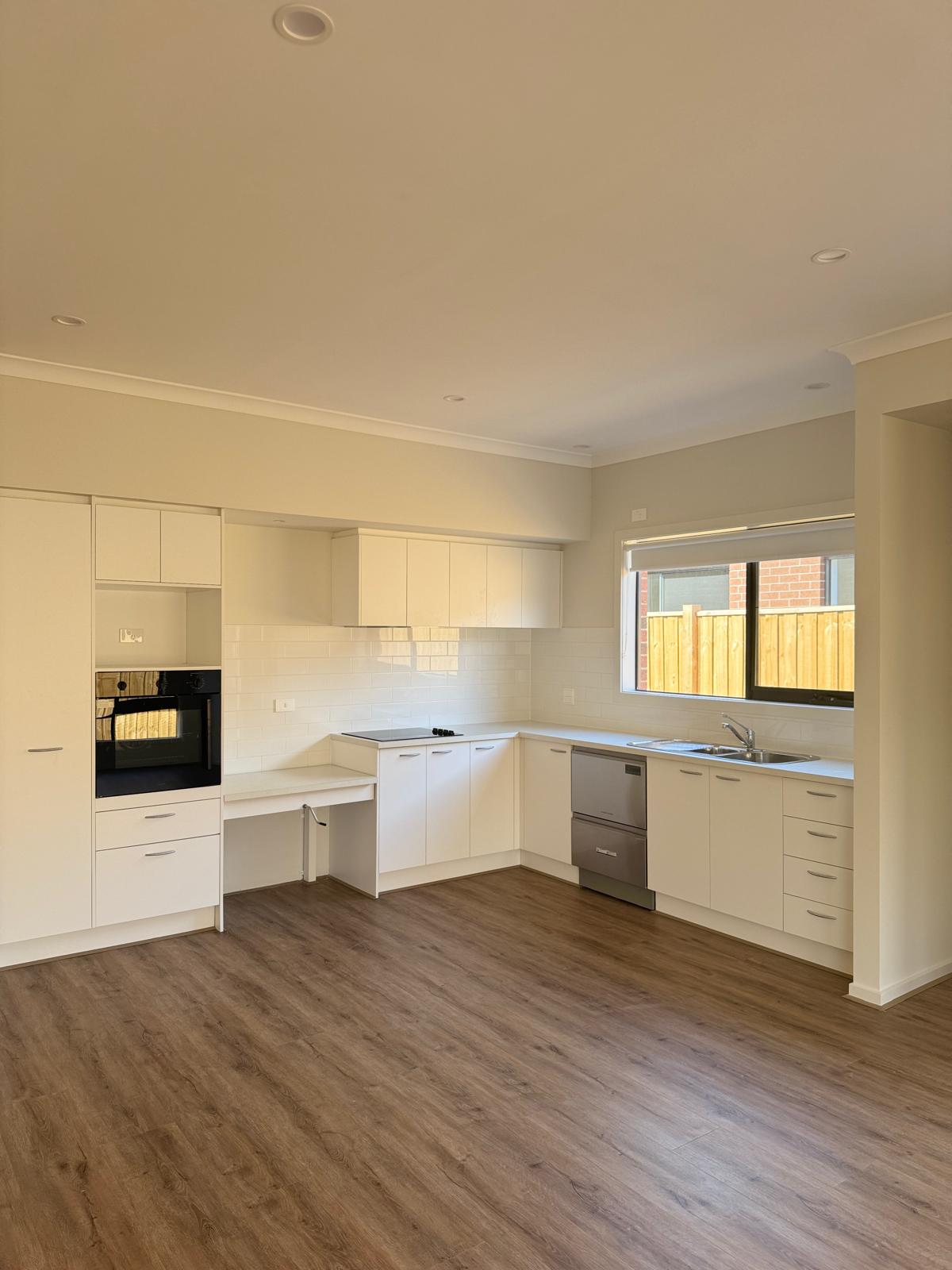 Beveridge, Vic, 3753 — Home image 5