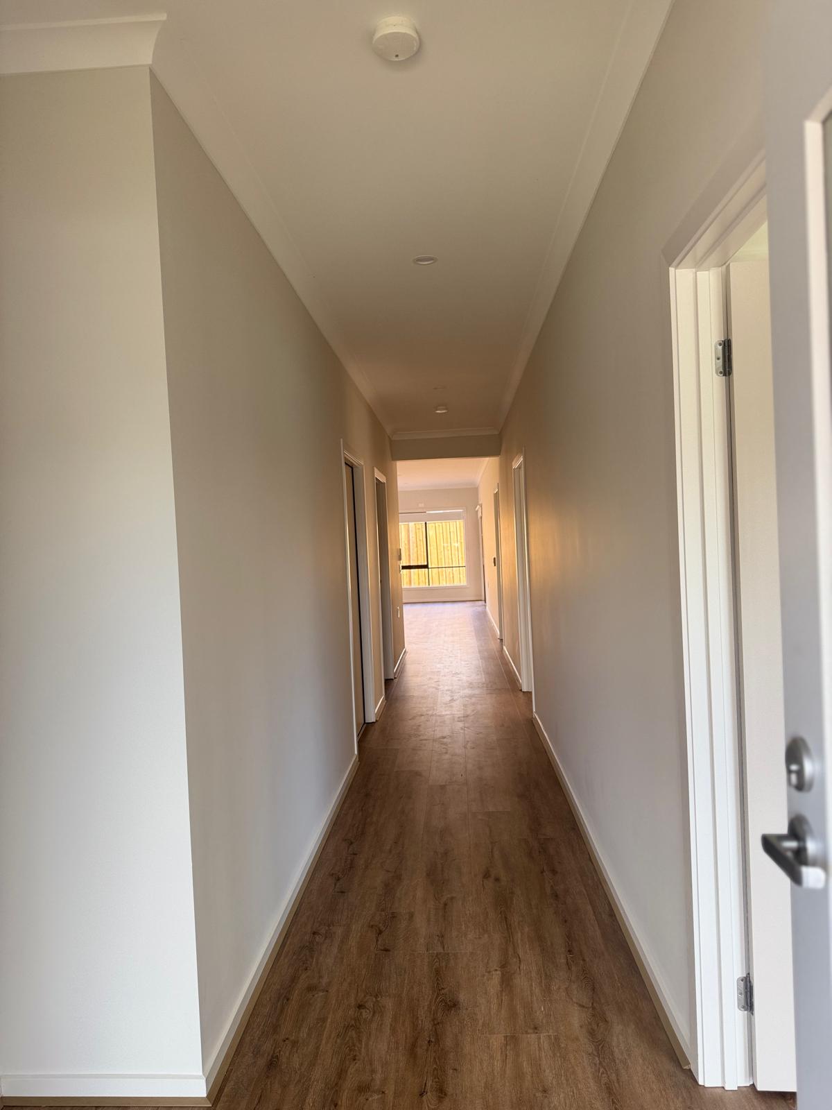 Beveridge, Vic, 3753 — Home image 6