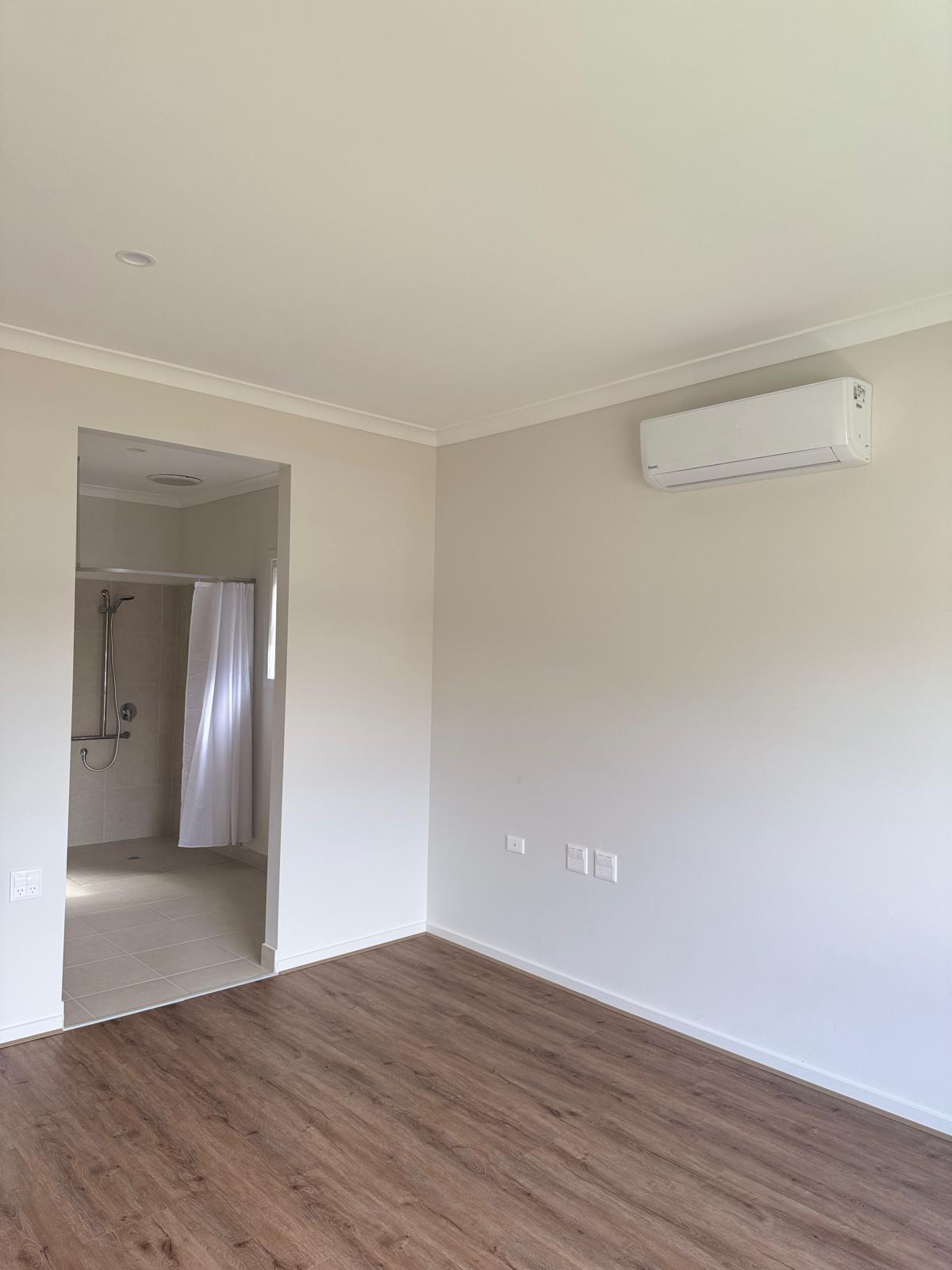 Beveridge, Vic, 3753 — Home image 7