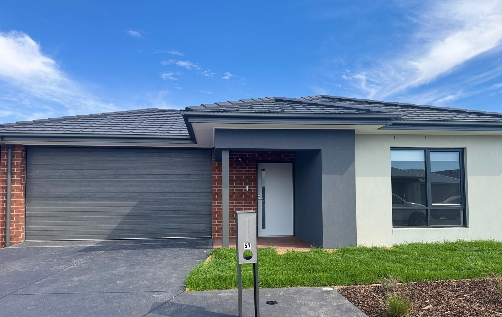 Beveridge, Vic, 3753 — Home image 8