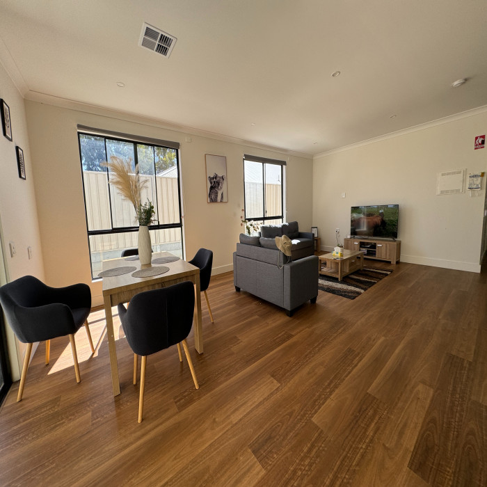 Gawler East SDA — Home image 5