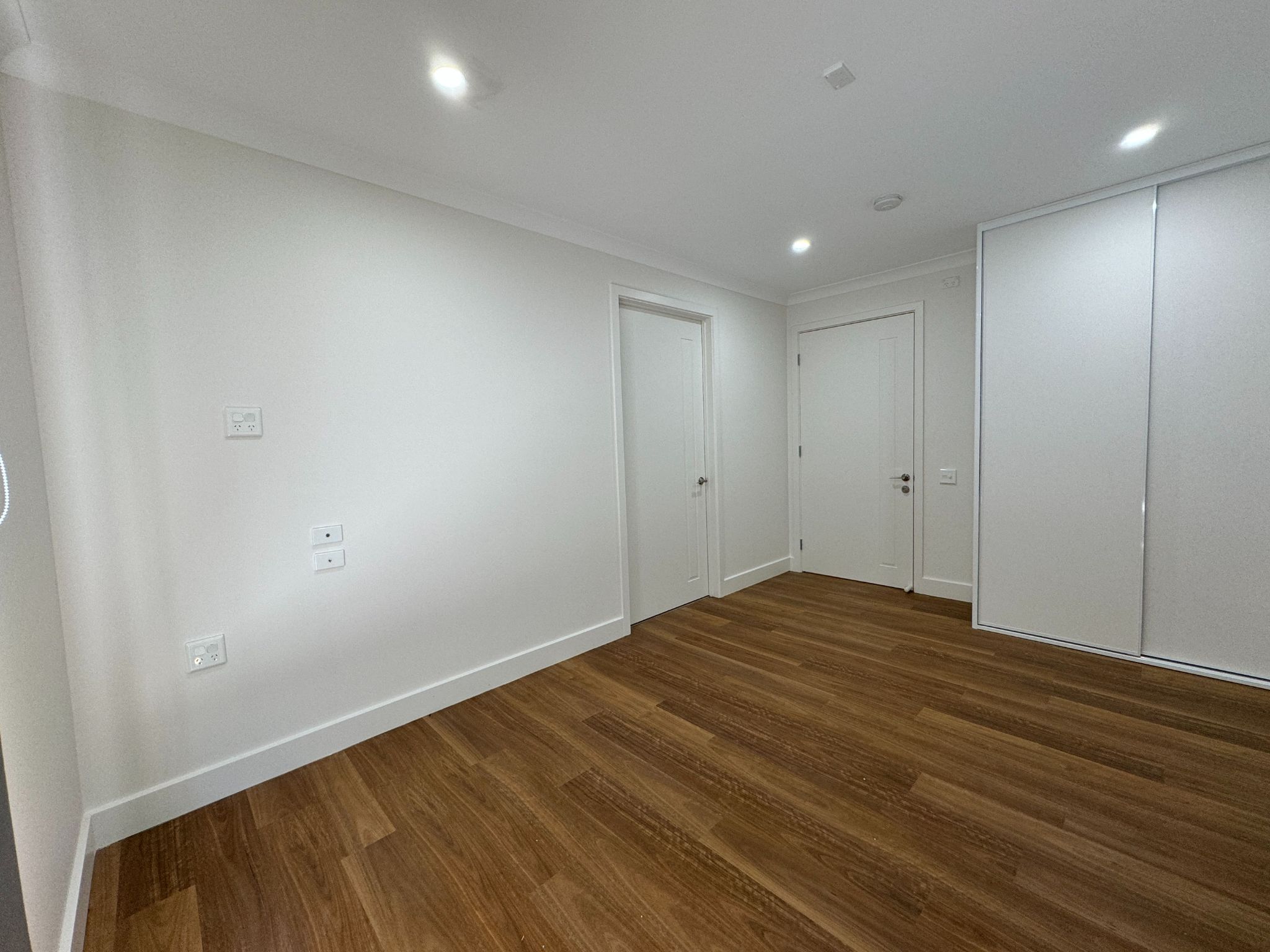 Gorgeous New Build With Quality Features-HPS SDA — Home image 2