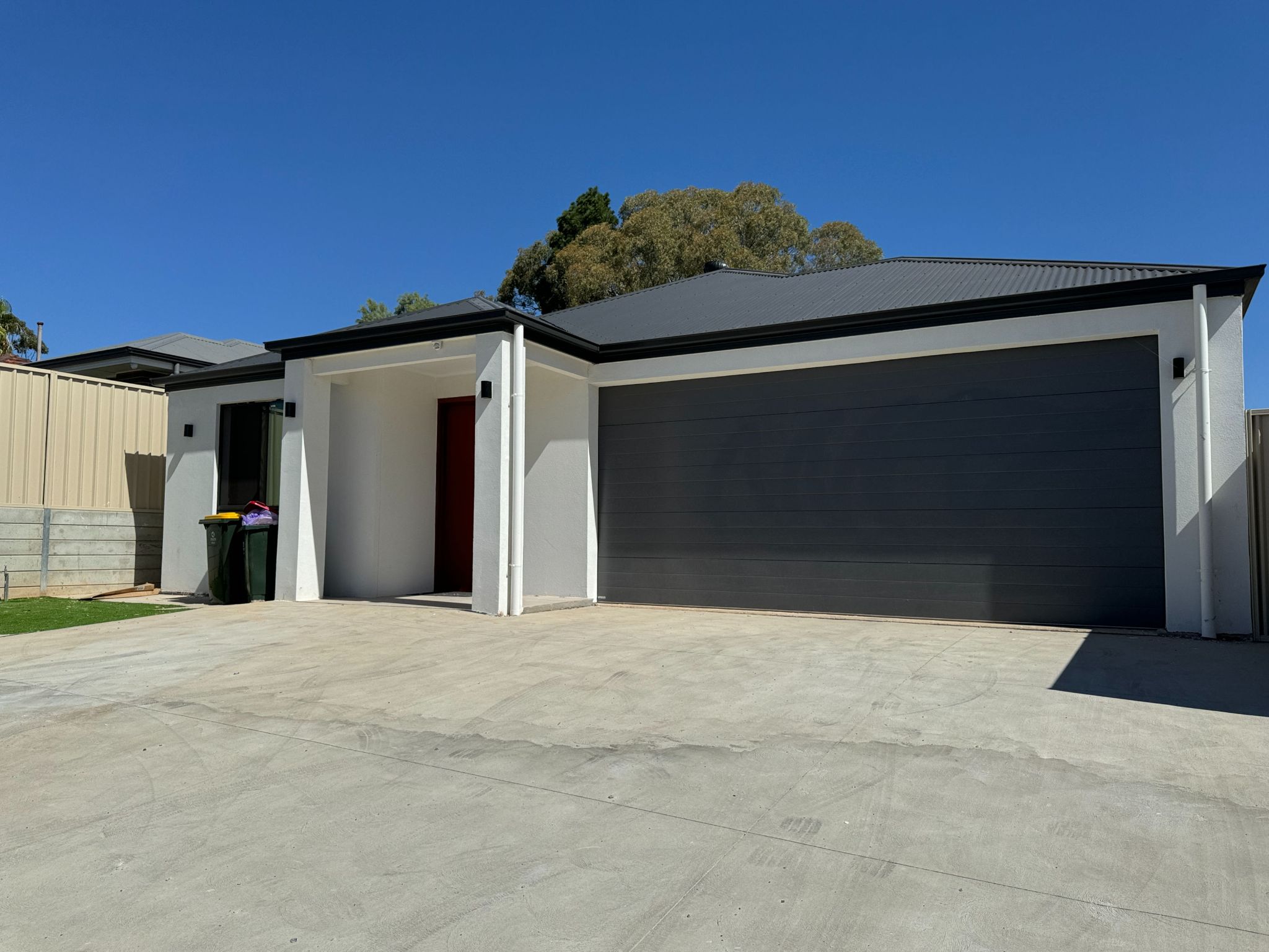 Gorgeous New Build With Quality Features-HPS SDA — Home image 4
