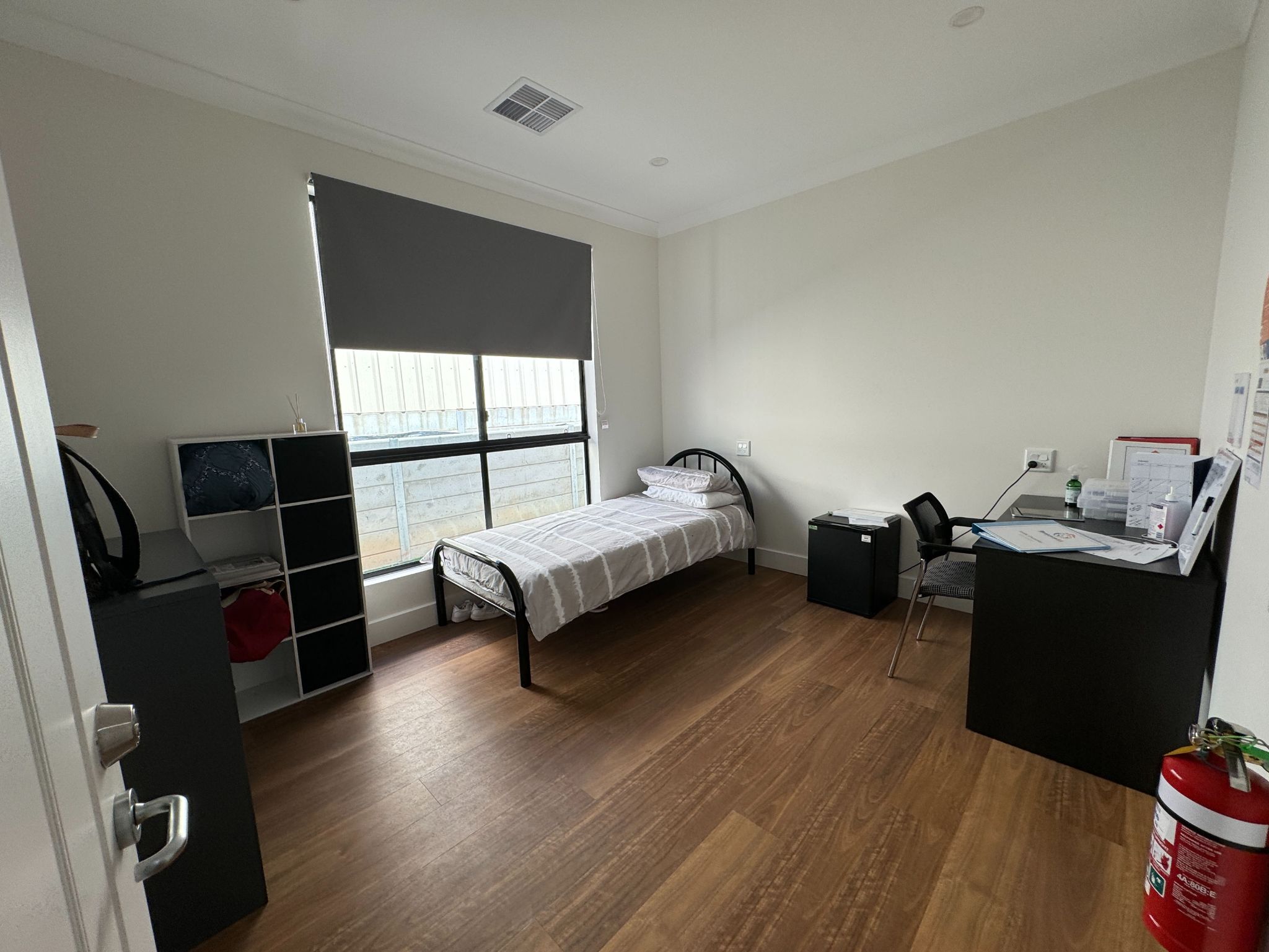 Gorgeous New Build With Quality Features-HPS SDA — Home image 6