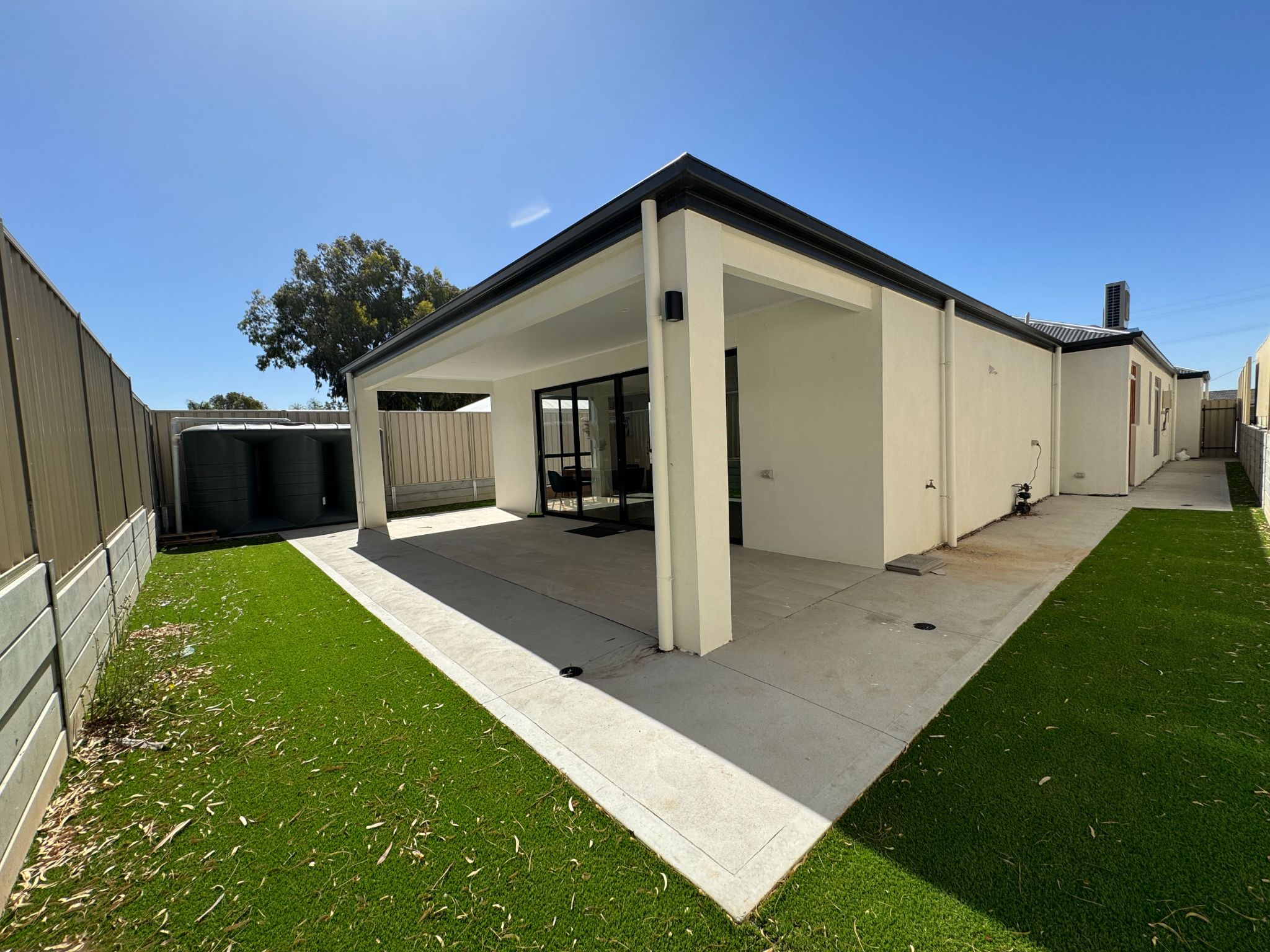 Gorgeous New Build With Quality Features-HPS SDA — Home image 10