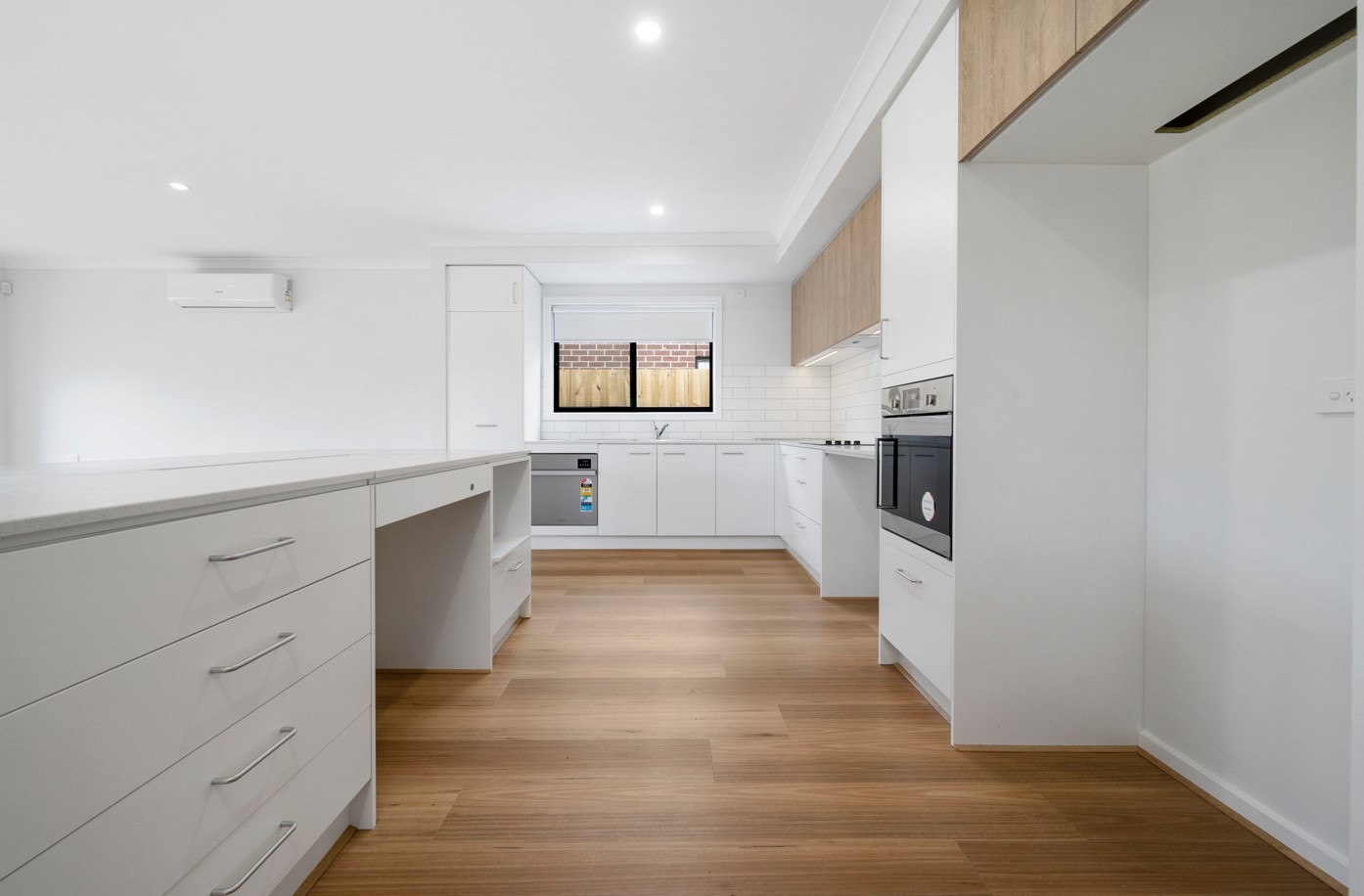 Endurable NDIS SDA (HPS, IL, FA) 3 Vacancies — Home image 3