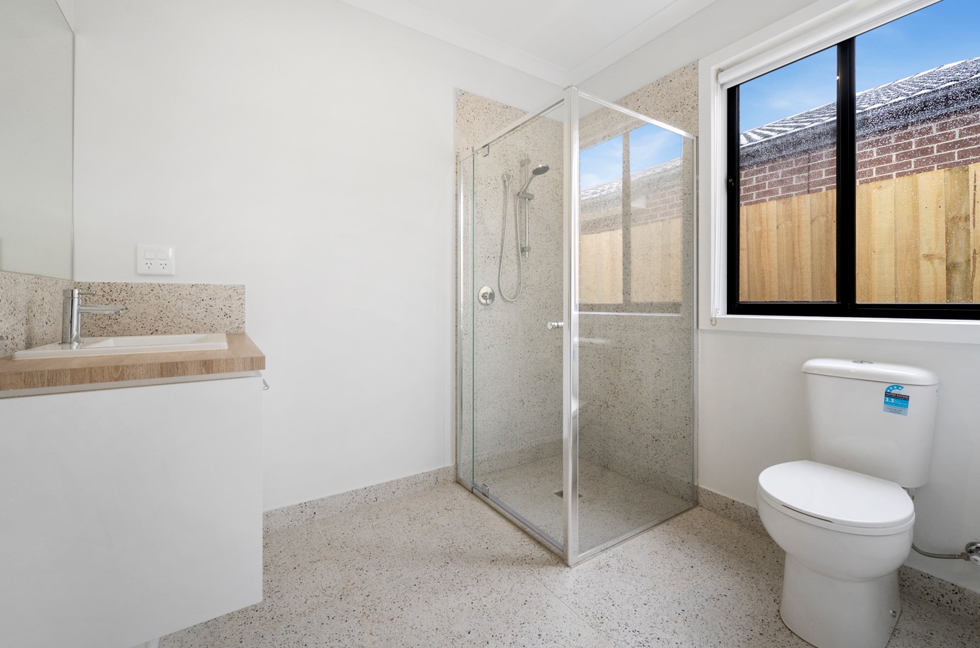 Endurable NDIS SDA (HPS, IL, FA) 3 Vacancies — Home image 4