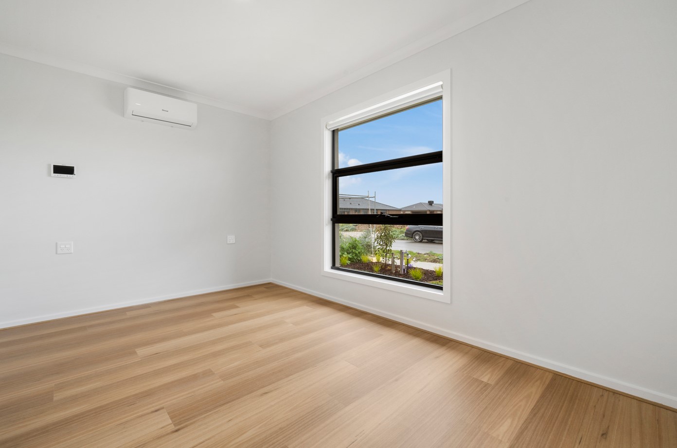 Endurable NDIS SDA (HPS, IL, FA) 3 Vacancies — Home image 5
