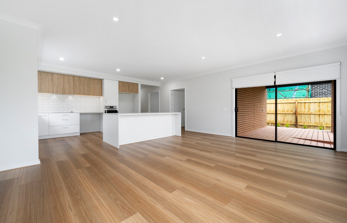 Endurable NDIS SDA (HPS, IL, FA) 3 Vacancies — Home image 6