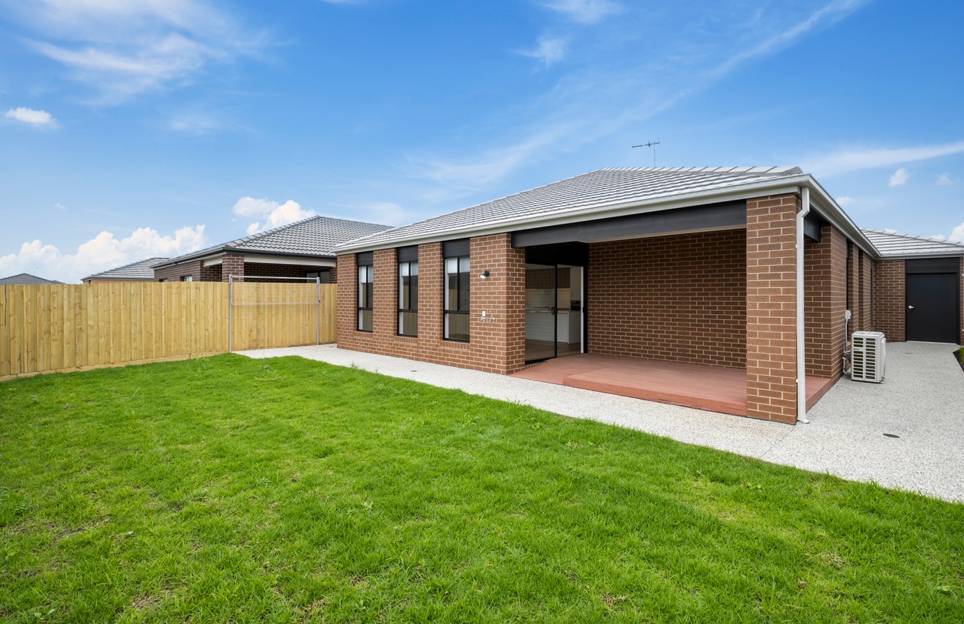 Endurable NDIS SDA (HPS, IL, FA) 3 Vacancies — Home image 7