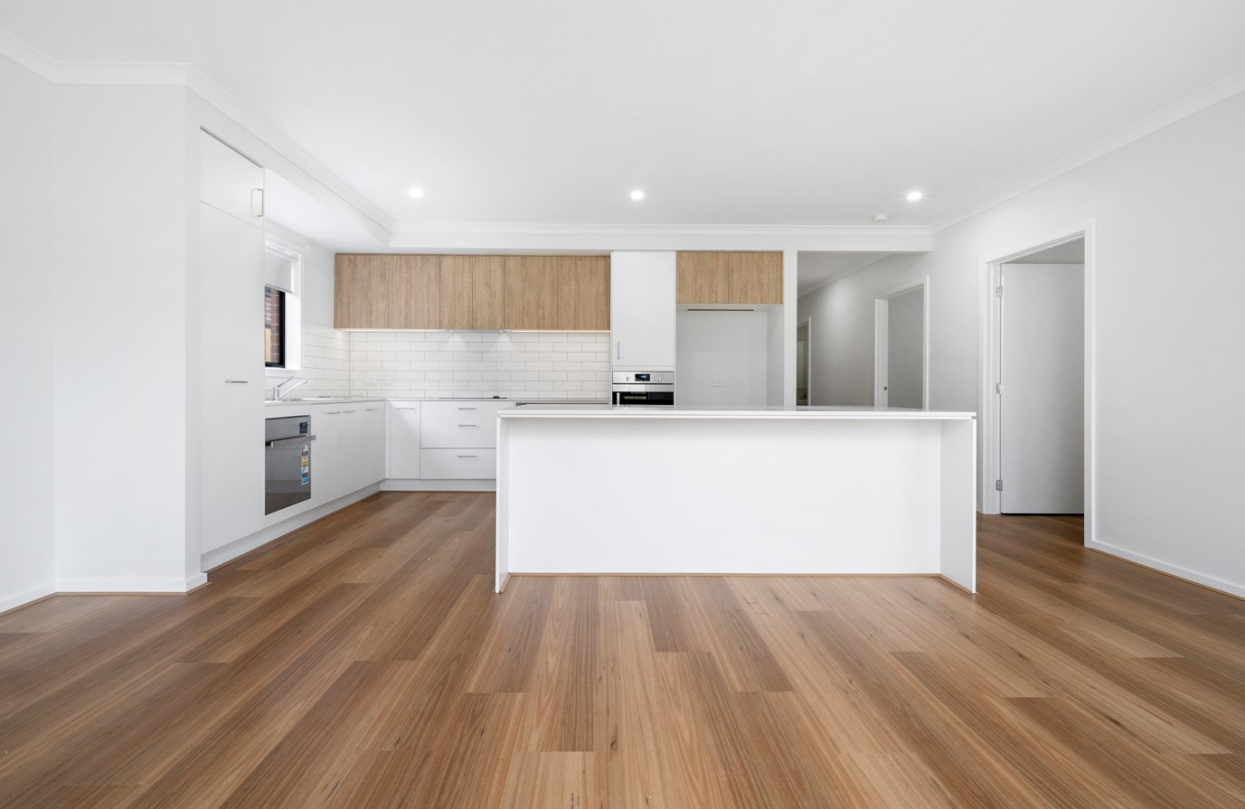 Endurable NDIS SDA (HPS, IL, FA) 3 Vacancies — Home image 8