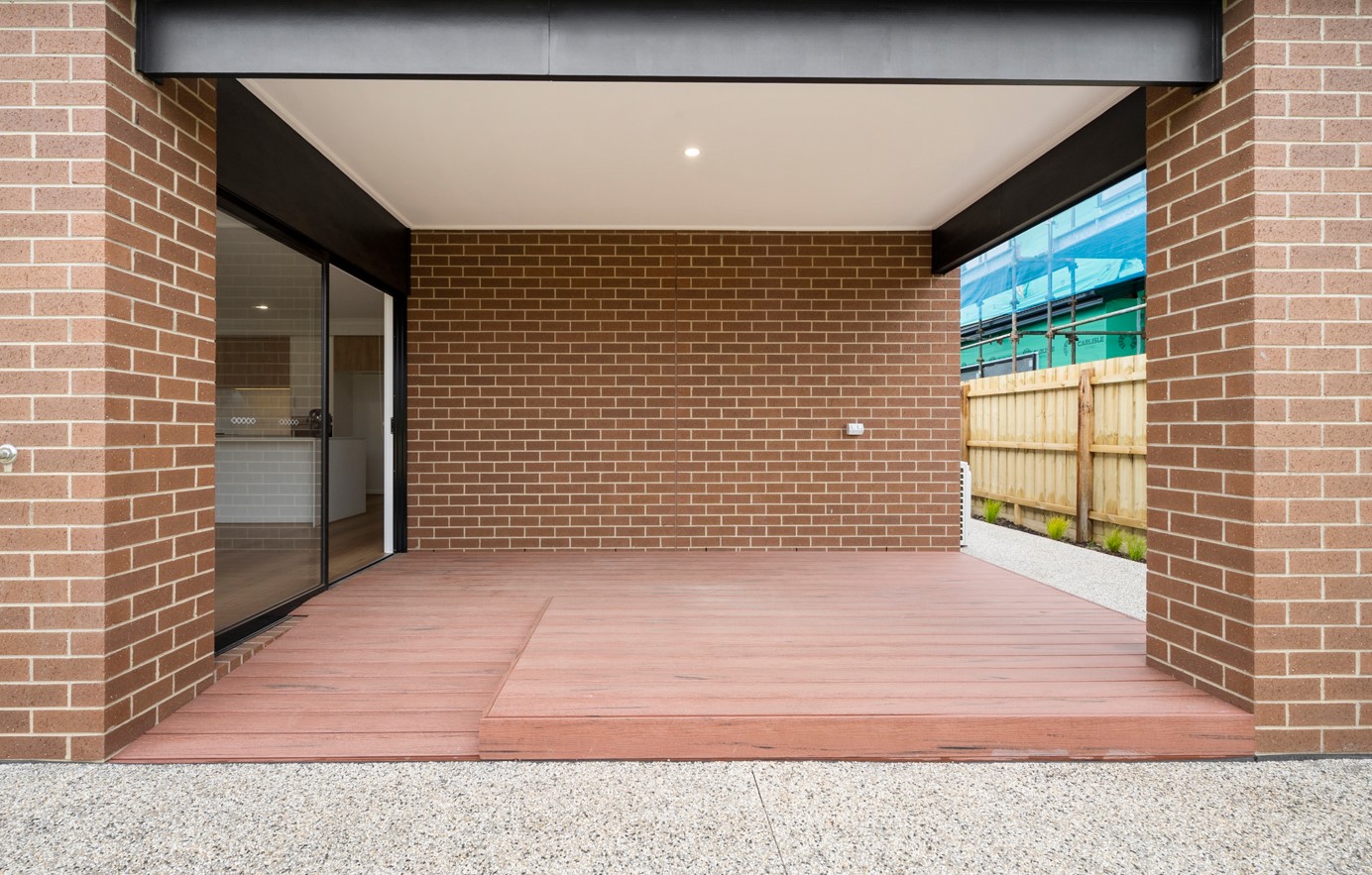Endurable NDIS SDA (HPS, IL, FA) 3 Vacancies — Home image 9