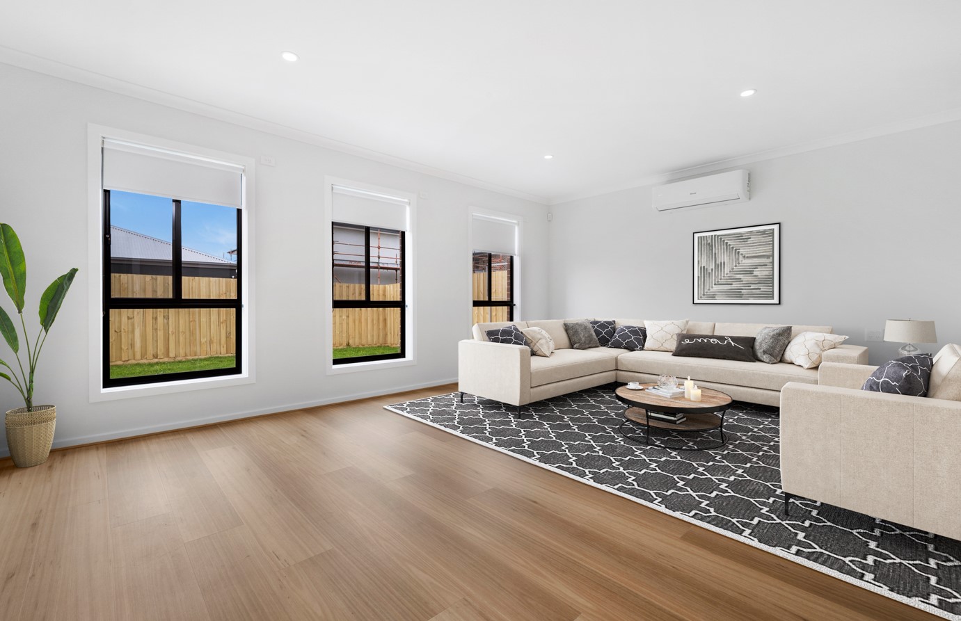 Endurable NDIS SDA (HPS, IL, FA) 3 Vacancies — Home image 10