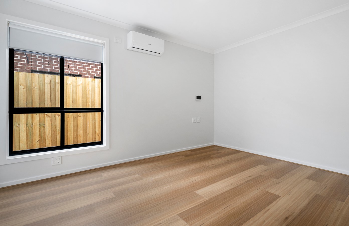 Endurable NDIS SDA (HPS, IL, FA) 3 Vacancies — Home image 11