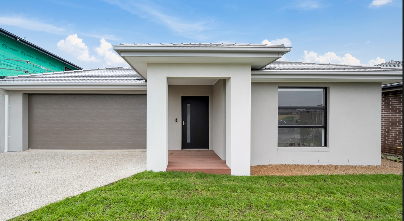Endurable NDIS SDA (HPS, IL, FA) 3 Vacancies — Home image 13