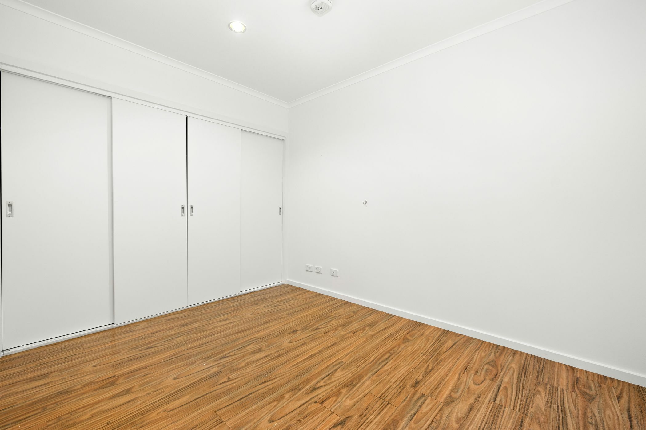 Vibrant home in convenient location — Home image 7