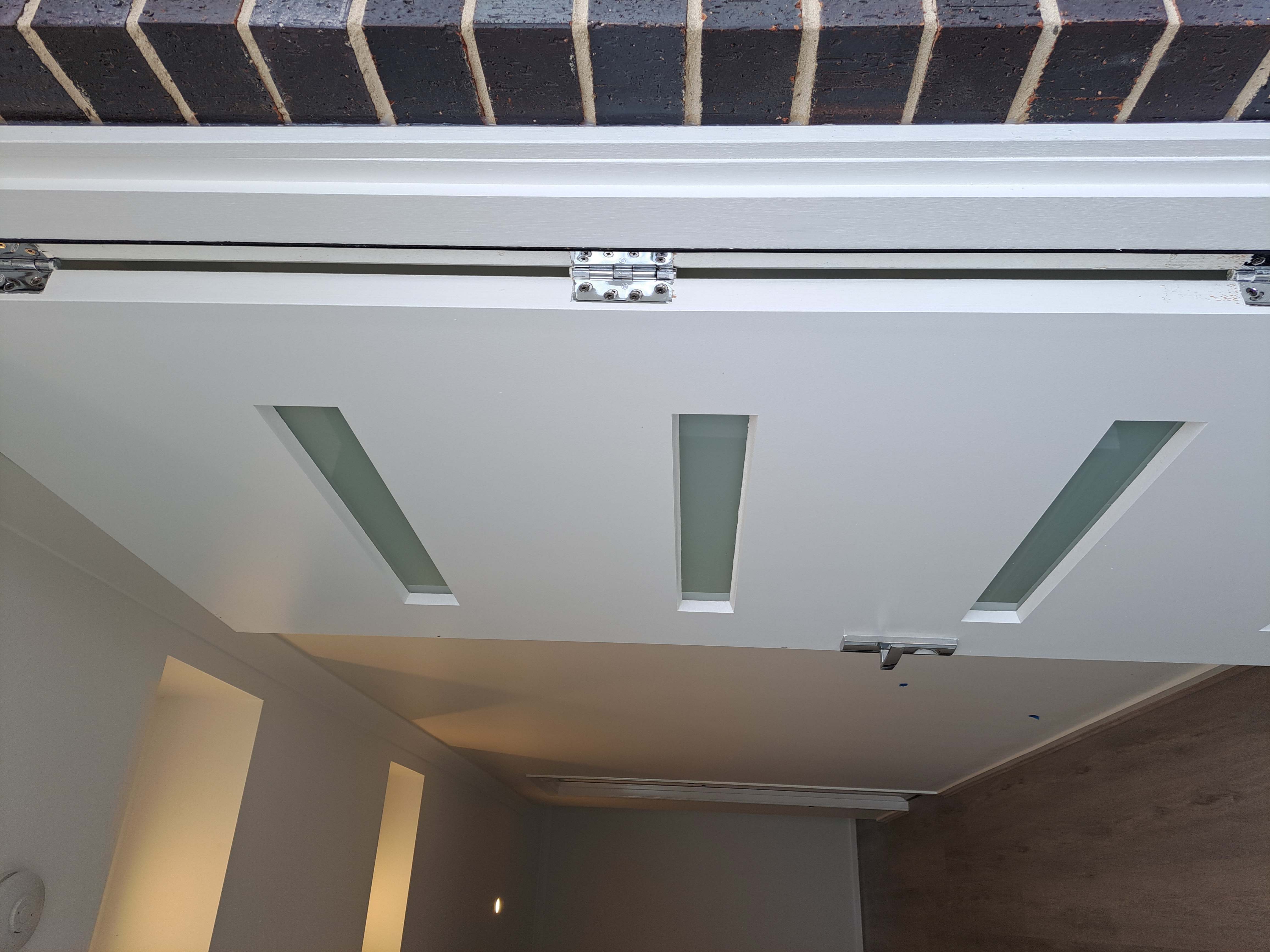 Supported Independent Living/Respite/MTA/STAA — Home image 2